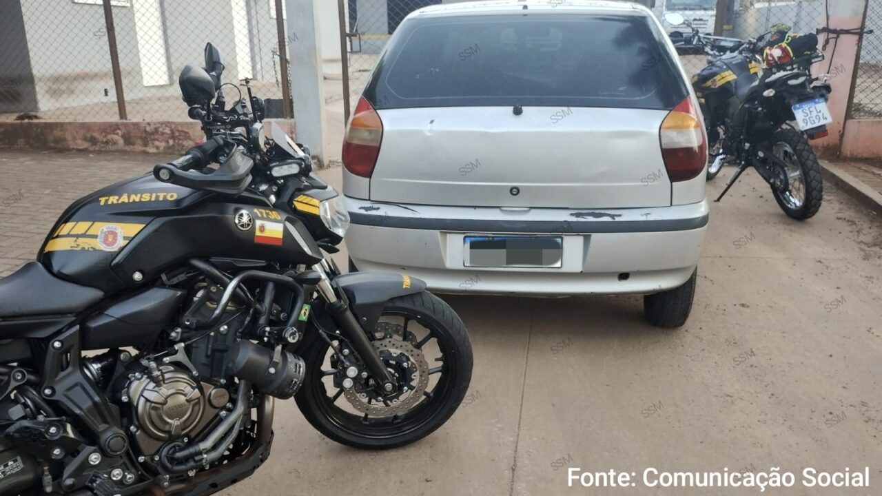 WhatsApp Image 2025 09 01 at 15.21.41 - Saiba Já News