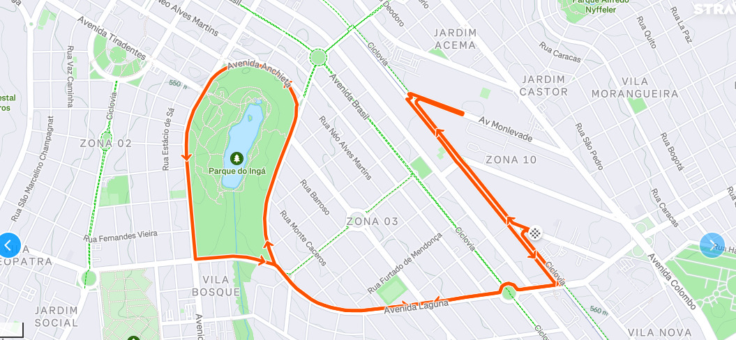 WhatsApp Image 2025 09 06 at 09.54.21 - Saiba Já News