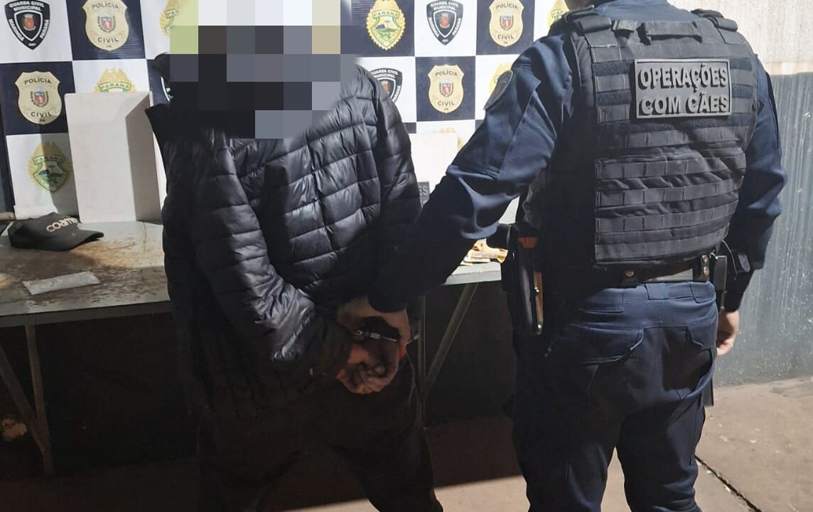 WhatsApp Image 2025 09 07 at 18.05.47 1 - Saiba Já News