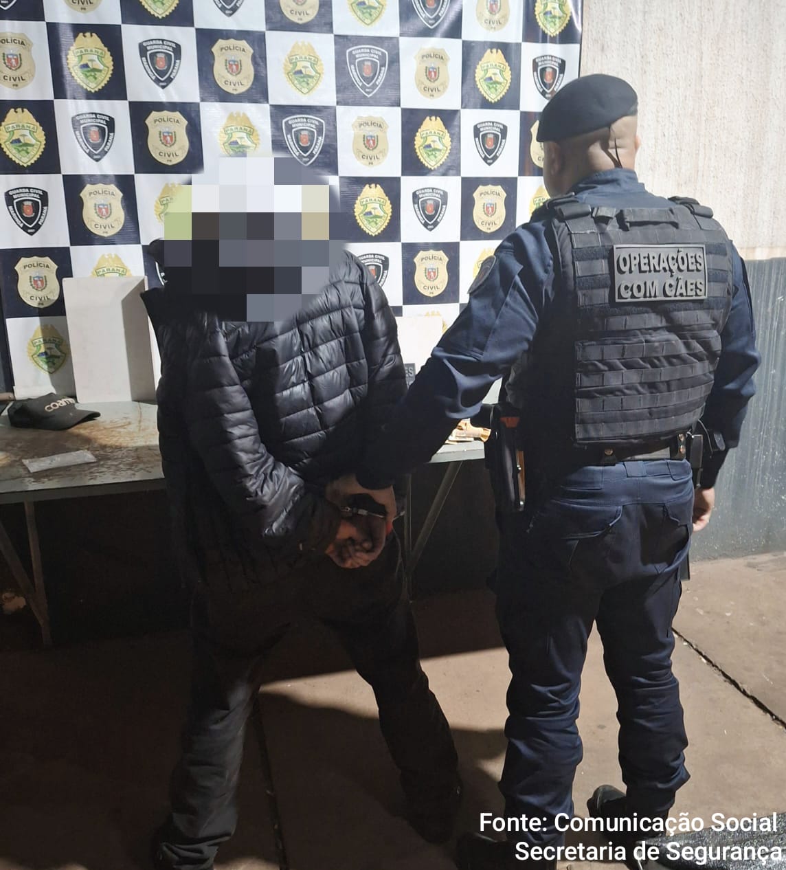 WhatsApp Image 2025 09 07 at 18.05.47 1 - Saiba Já News