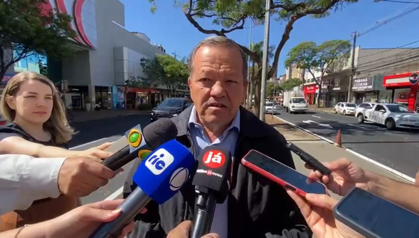 WhatsApp Image 2025 10 23 at 12.07.38 2 - Saiba Já News