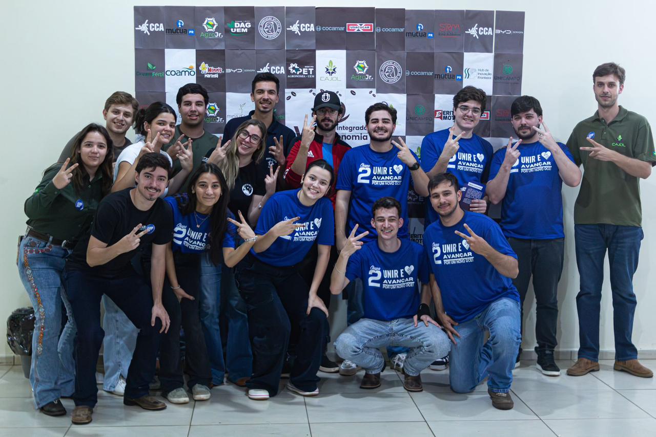 WhatsApp Image 2025 10 31 at 12.59.17 - Saiba Já News