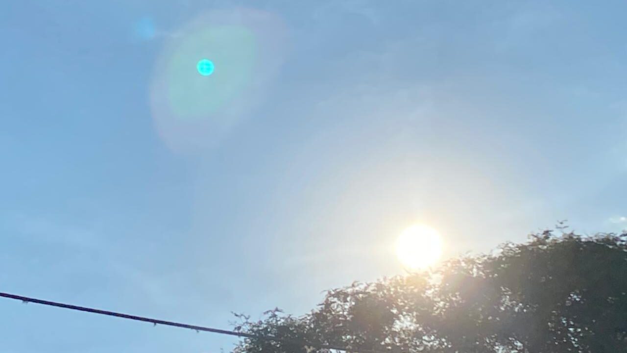 WhatsApp Image 2025 11 04 at 06.58.40 - Saiba Já News