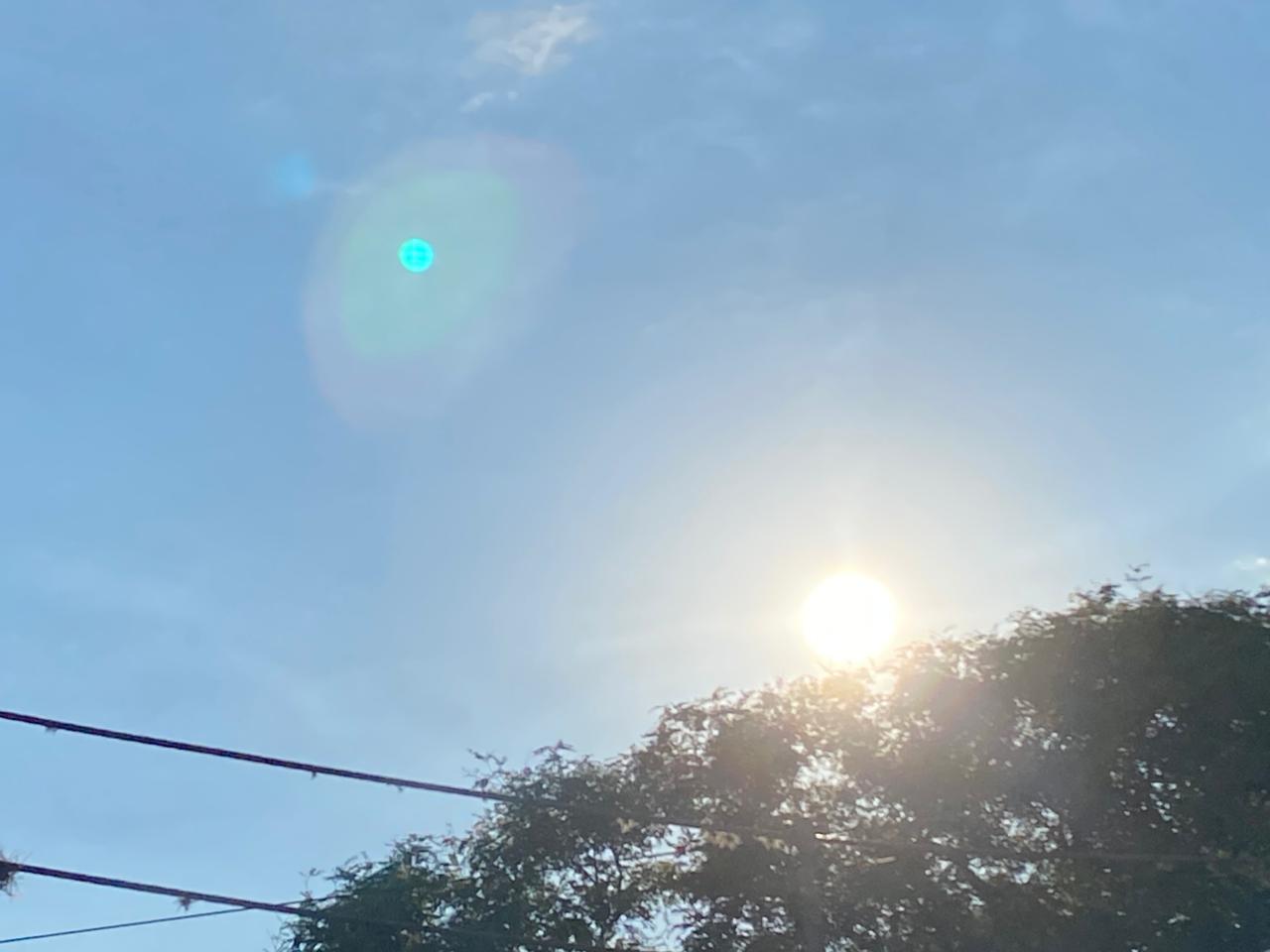 WhatsApp Image 2025 11 04 at 06.58.40 - Saiba Já News