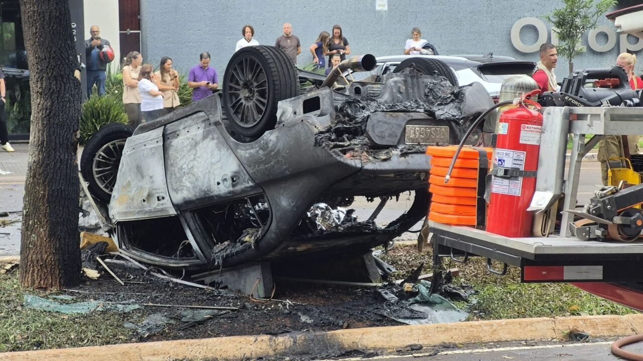 WhatsApp Image 2025 11 17 at 12.24.21 1