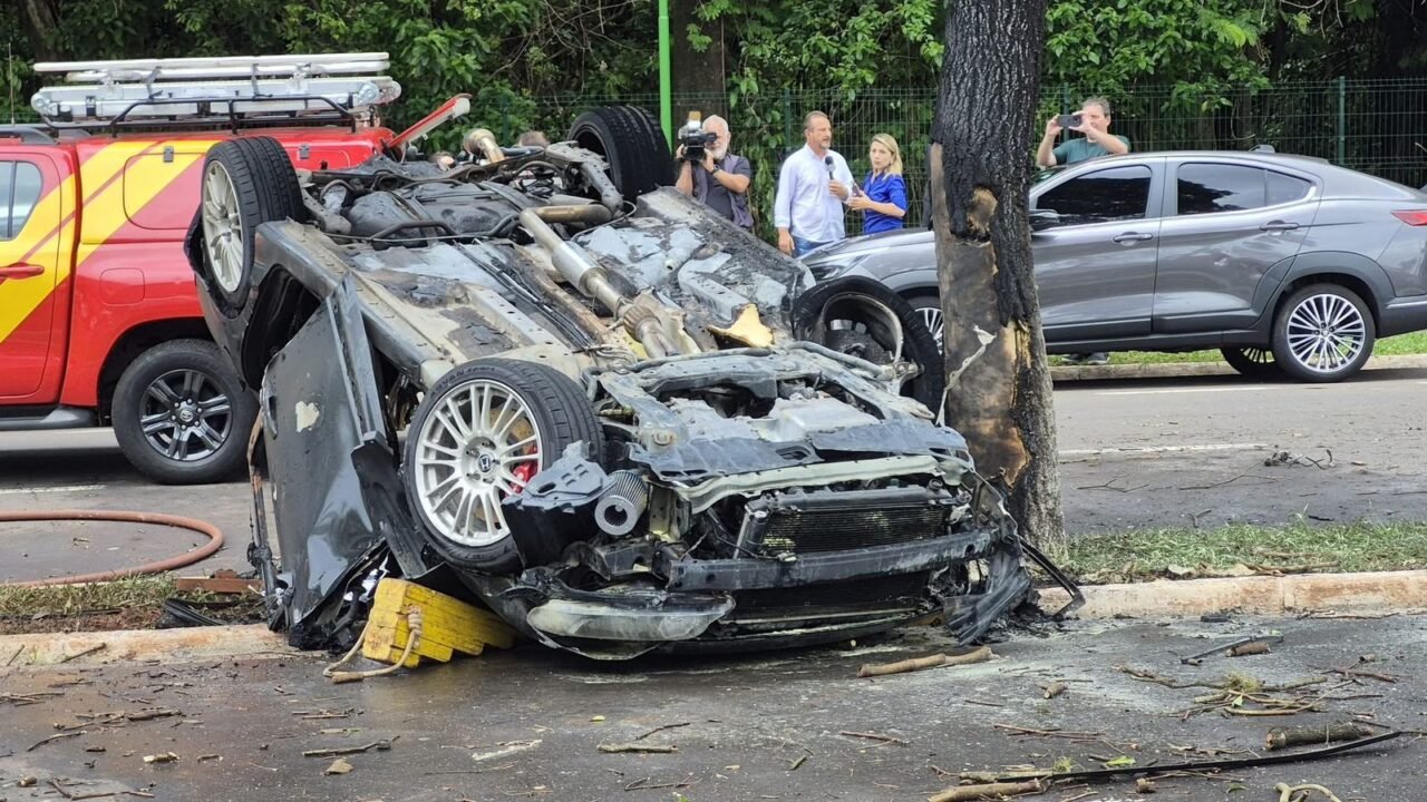 WhatsApp Image 2025 11 17 at 12.24.21