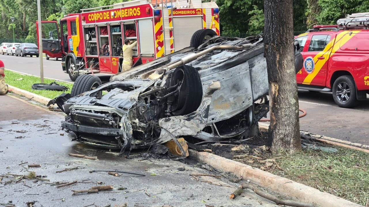 WhatsApp Image 2025 11 17 at 12.24.21 2