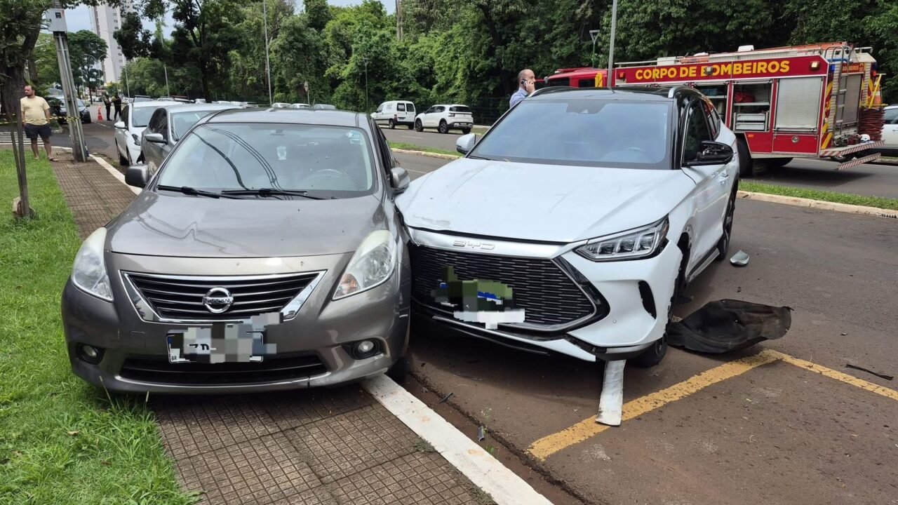 WhatsApp Image 2025 11 17 at 12.24.21 4