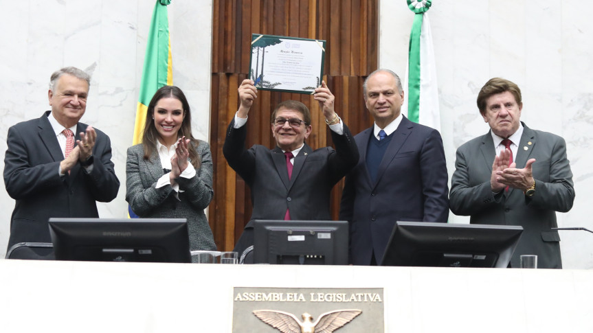 aCv9886iVndbXPZm9pnXdkdW3y3iMA9f6TLg2mzI - Saiba Já News