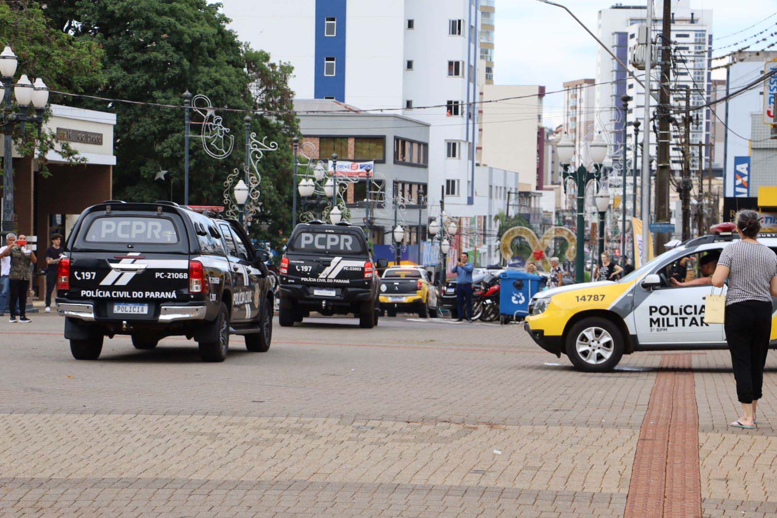 adilson afonso voinaski2