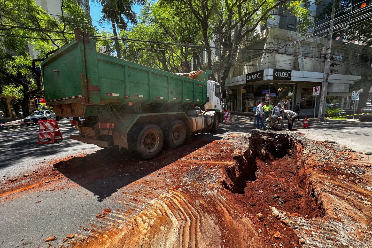 af1e558c f9d8 470a a114 e806892b92b1