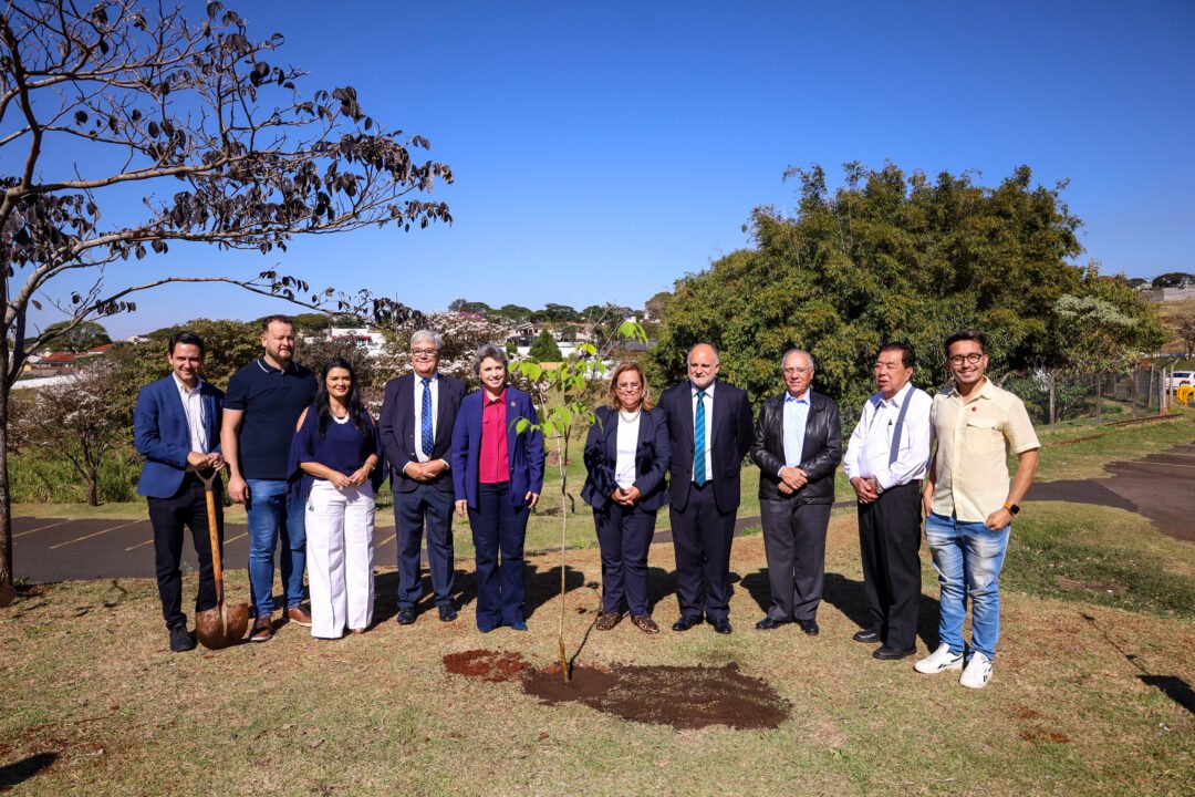 b7989c3a 1045 43ec adad 11840e879267