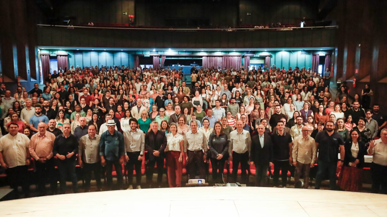 bed78b94 93fb 421a a032 5dc75782b66d - Saiba Já News