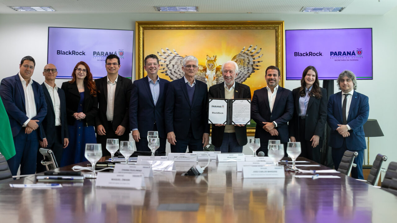 black rock foto rdziura 8715 - Saiba Já News