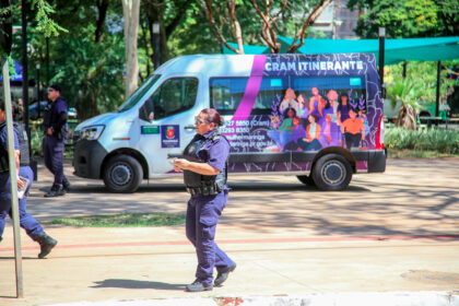 blitz educativa - Saiba Já News