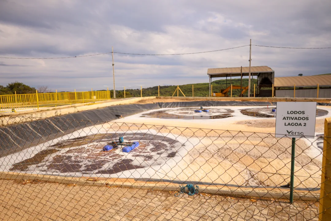 Alunos da rede municipal aprendem sobre gestão de resíduos com visitas ao aterro sanitário 4 cc2c567a 5d42 447e a8ec ca93da1df837