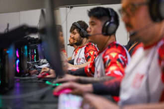 ce60e797 139b 4f51 8ed8 4cd5d8773932 - Saiba Já News