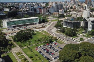 centro_civico_curitiba_paraná