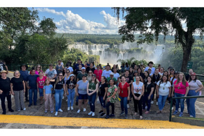creditos prefeitura de santo antonio do sudoeste 10
