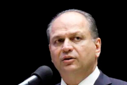 Deputado-federal-Ricardo-Barros