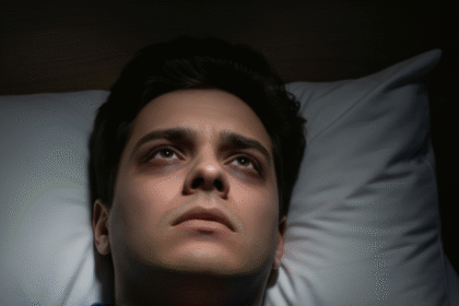 Gemini_Generated_Image_t1kpq7t1kpq7t1kp-860x860