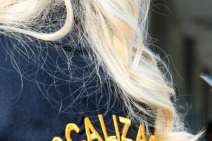 Procon-Maringa-Saiba-Ja-News.-Credito-Arquivo-PMM-860x573