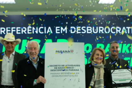 descomplica_parana_foto_rdziura-1597