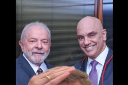 photo_6022804602090535083_w