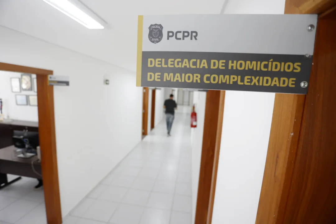 delegacia de homicidios 06 0