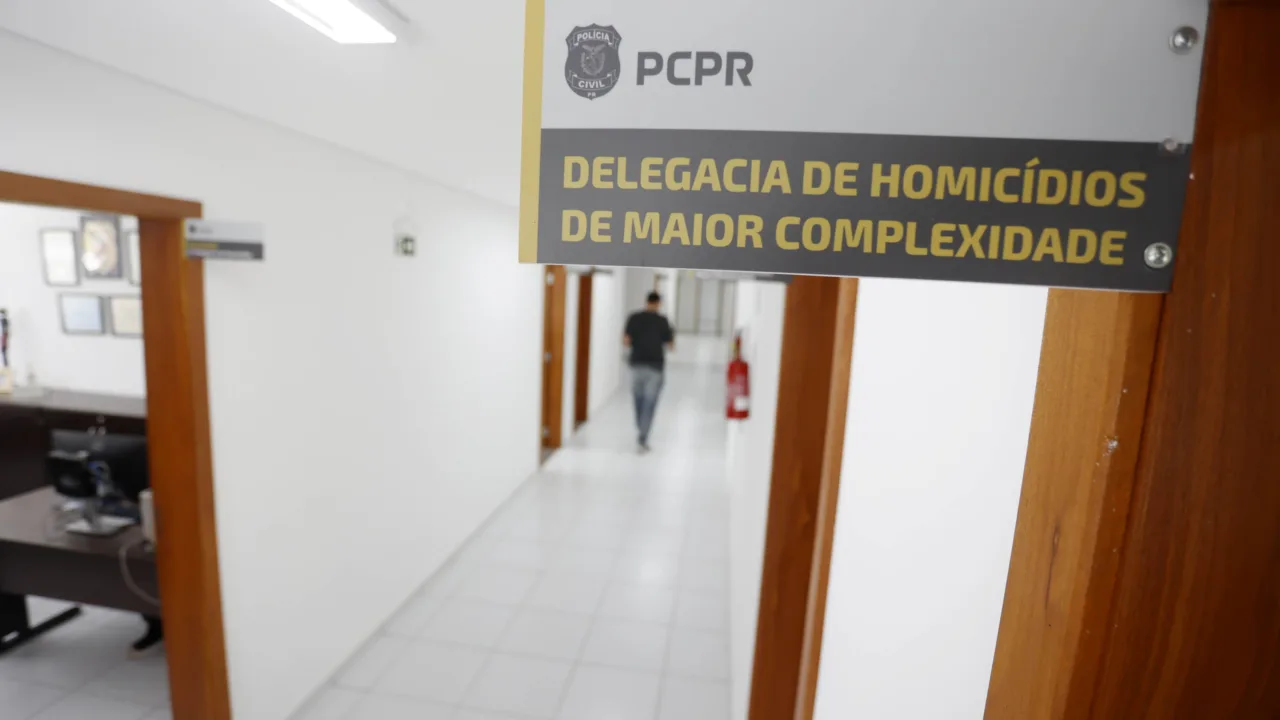 delegacia de homicidios 06 0