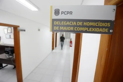 delegacia de homicidios 06 0