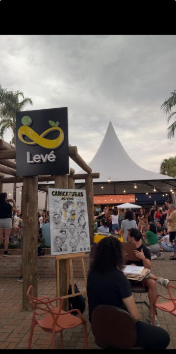 Nove cães resgatados pelo município ganham novos lares com Feira Motirõ 2 e6087d7f 1ed8 4e99 b041 9f04ce65550d - Saiba Já News