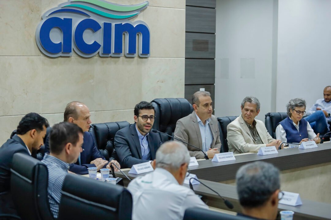 e697e1b6 be7e 4f00 a7ce 3ded5b1d8adf