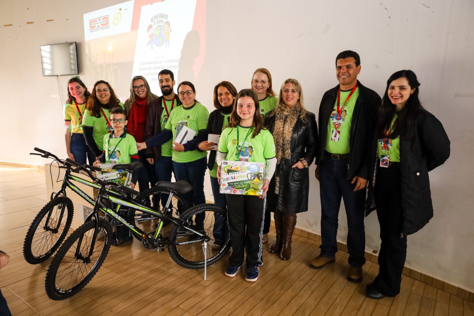 ed6020b8 6d70 47ae 86c1 4ed167c3439c