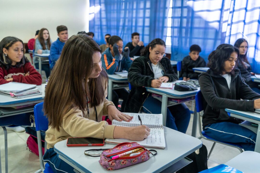 enem foto principal - Saiba Já News