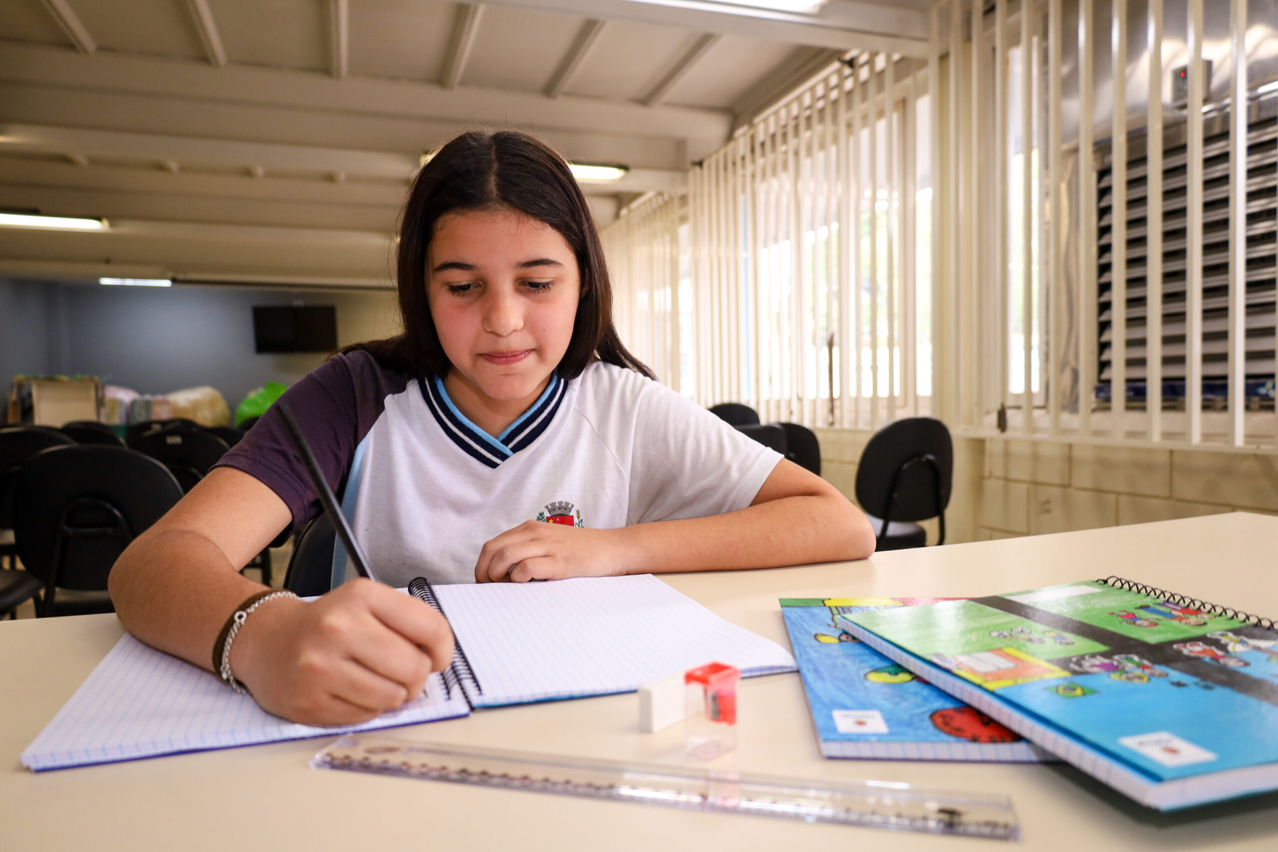 ensino fundamental scaled - Saiba Já News