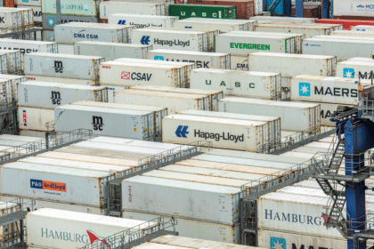 exportações paranaenses