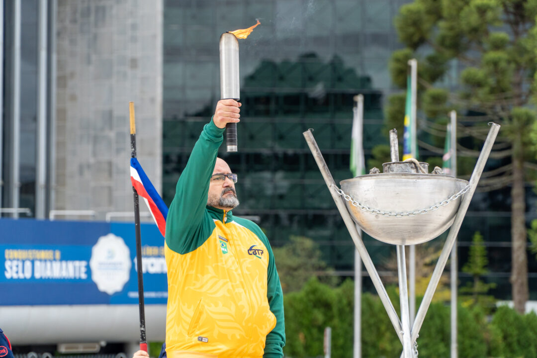 Cerimônia no Palácio Iguaçu celebra a independência e o início da Semana da Pátria 26 foto 40 - Saiba Já News