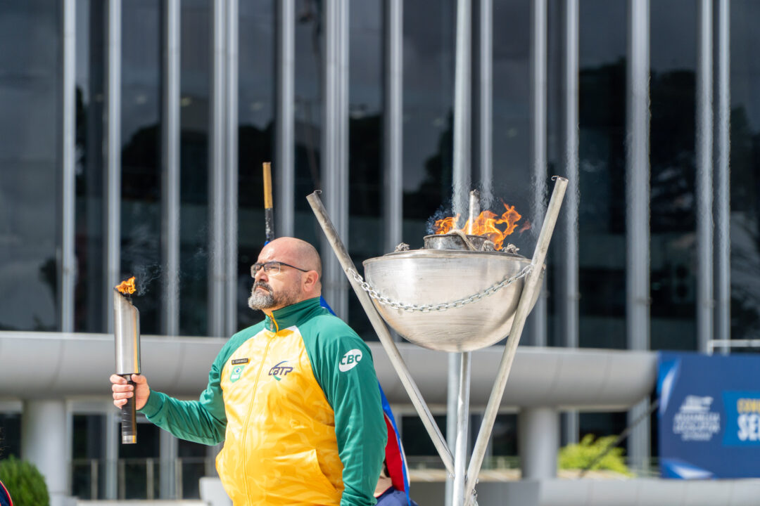 Cerimônia no Palácio Iguaçu celebra a independência e o início da Semana da Pátria 41 foto 43 - Saiba Já News