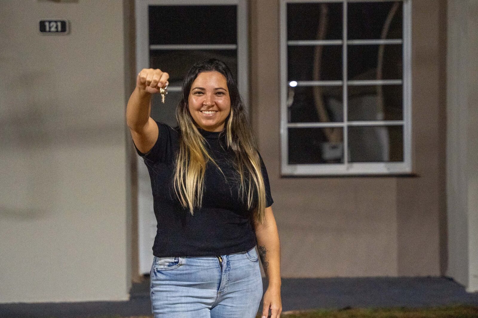 gessica aparecida de almeida promotora 3