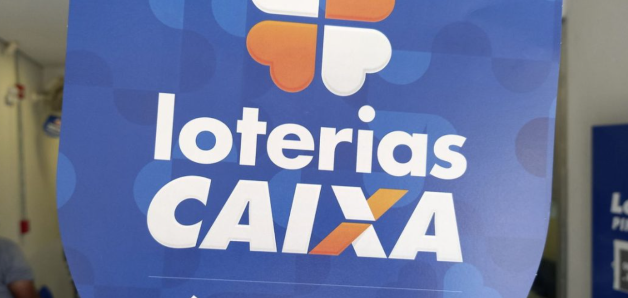 Loterias Caixa