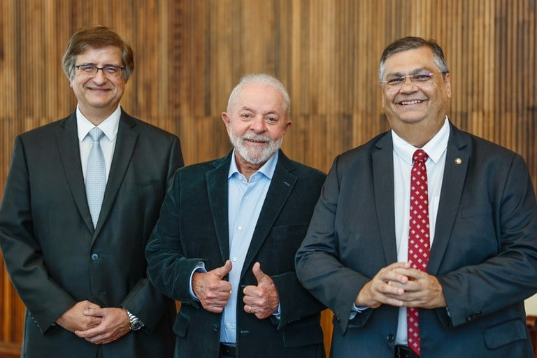 Julgamento de Bolsonaro no STF é marcado para 2 de setembro pelo ministro Cristiano Zanin, ex-advogado de Lula 3 image 224 - Saiba Já News