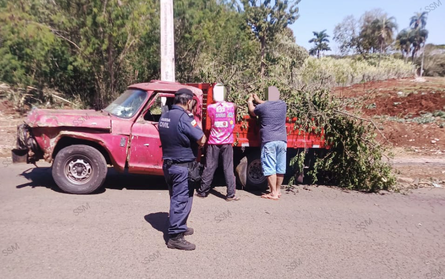 image 253 - Saiba Já News