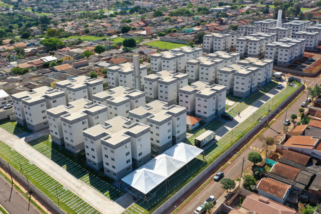 Investimentos do Estado nos municípios chegarão a R$ 6,4 bilhões até o fim de 2026 4 image 264 - Saiba Já News