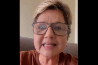 image 342 - Saiba Já News