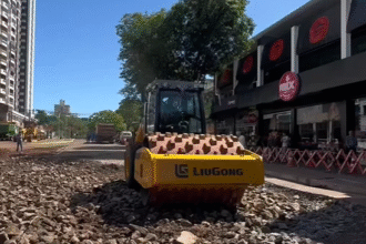 image 345 - Saiba Já News