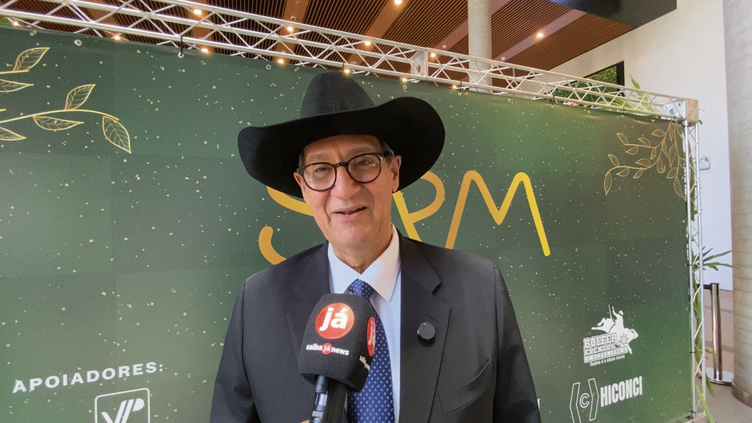 Carlos Henrique Pinto