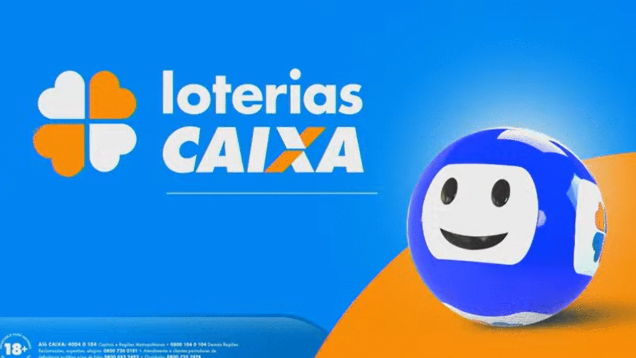 Quina de São João 2025