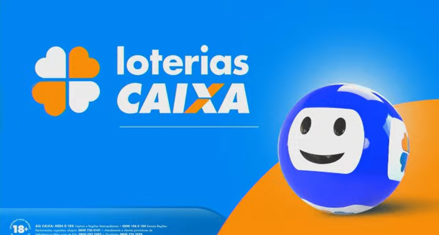 Quina de São João 2025