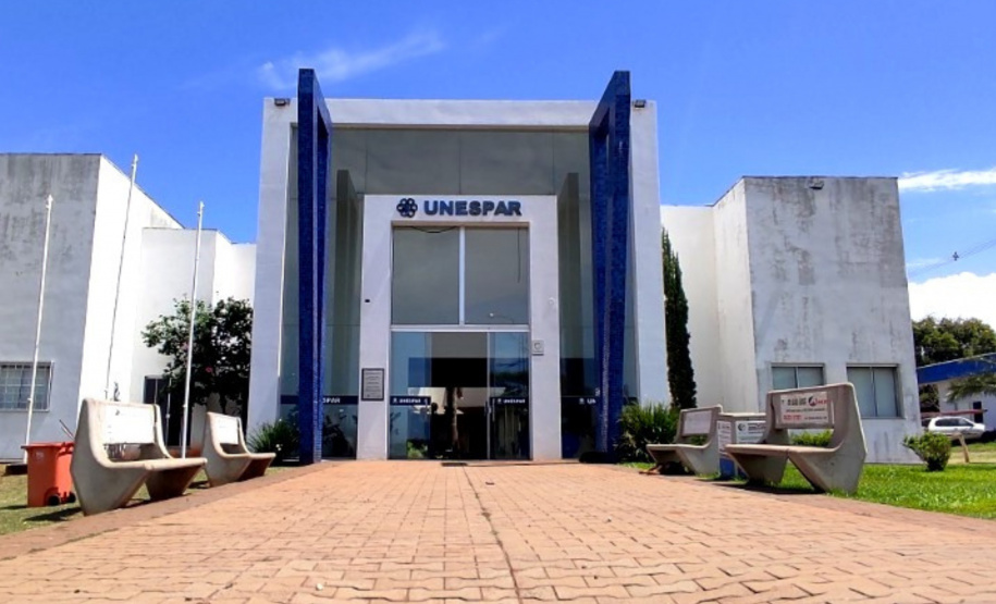 Universidade oferece 680 vagas remanescentes para 70 cursos de graduação em sete cidades 2 image